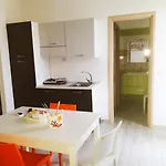 בית נופש Salento Mare