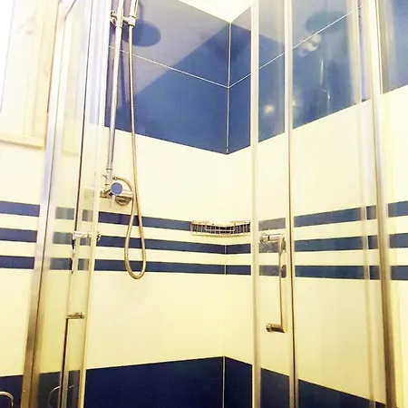 Salento Mare * بورتو سيساريو