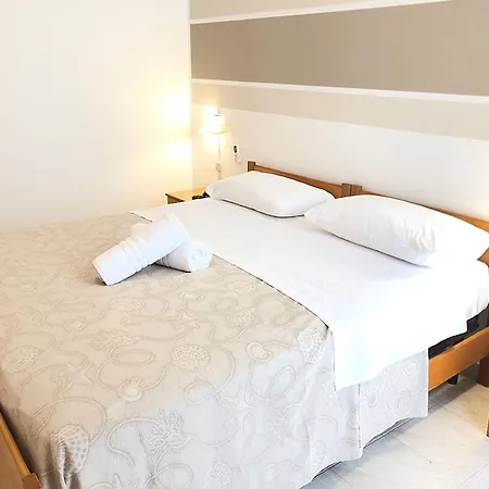 Salento Mare * بورتو سيساريو